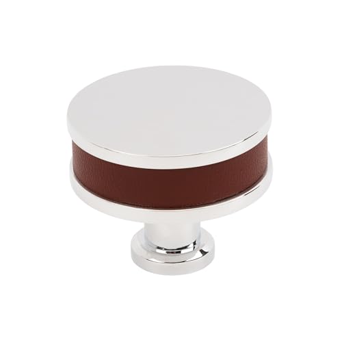 Return to product information