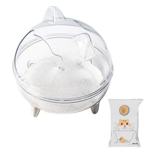 BlendUp ``poX^uAnX^[pїeAAnX^[poX^uA^ybgpoX^uAgC{bNXAO\PETf (12*12*11cm)