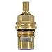 KISSLER Cold Faucet Stem for Milwaukee