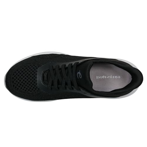 Easy Spirit Women's Adira Sneaker2