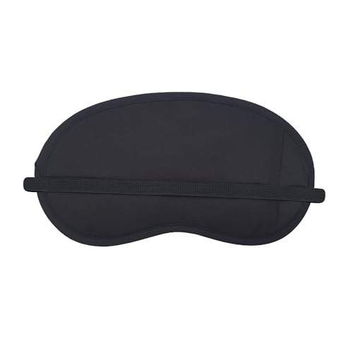 Image of Jenna Cute Sleeping Eye Shade Mask Cover for Insomnia, Meditation,