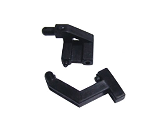 HBX Part 3318A-P004 Fuel Tank Retainer for Haiboxing 1/8 RC Model Buggy Truck