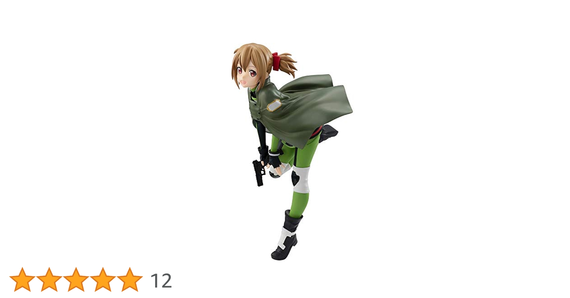 Amazon.co.jp: ソードアート・オンライン アリシゼーション SSS