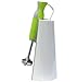 Produktbild Kai BD0053 Blendia Stabmixer, grün