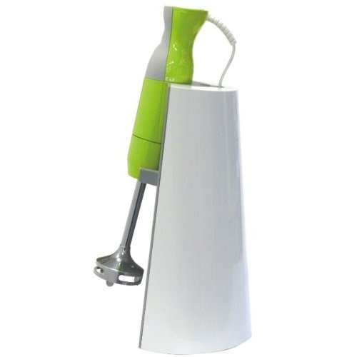 Preisvergleich Produktbild Kai BD0053 Blendia Stabmixer, grün