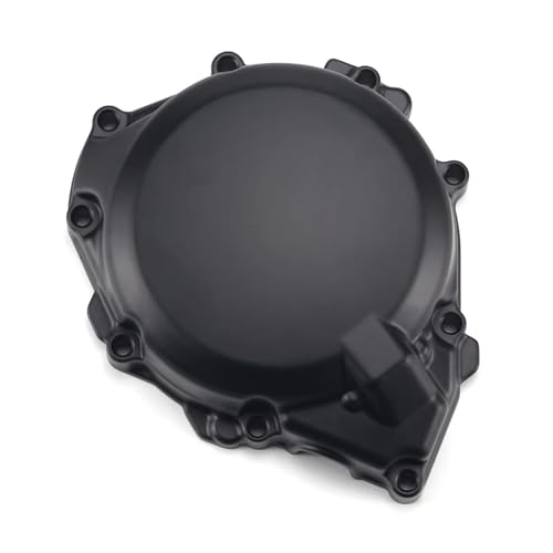 Xe[^[ Compatible With Suzuki For Hayabusa For GSX1300R 1999-2020 For GSX1300BK B-KING 2008-2020 oCNGW NNP[X Xe[^[Jo[ ANZT[