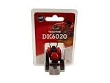 KIOTI DK Series Tractor - MINI Collectible - GZA-0039-AC