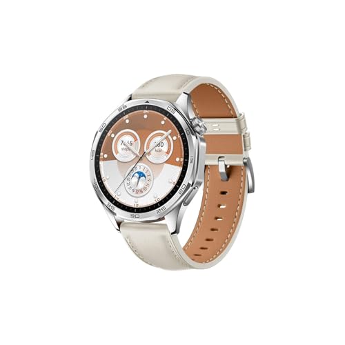 [YYDSFCA] CMF Watch 3 Pro  oh PUU[f rvxg p xg 22mm ւxg rvoh xg(zCg)