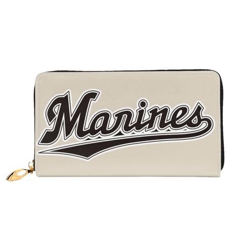 [DAQIFCBO] z @\tbe}[Y Y Eht@Xi[ h y J[h ^̗ lC Y fB[X J[h[ e v[g