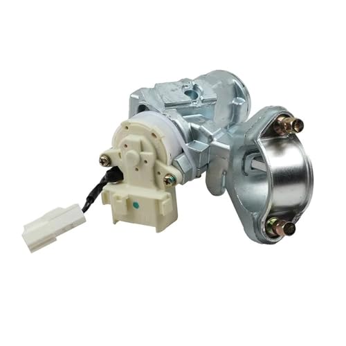 Interruptor de arranque de encendido para renovación mecánica de Toyota Camry 45020064 3