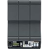 Yamaha DTX Multi Pad, Drum Pad & PS940 Stand for DTX-MULTI 12 Electronic Percussion Pad