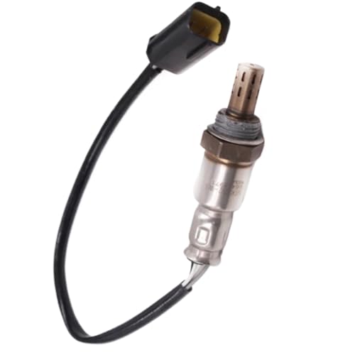 Sonde lambda 96415635 réduit la consommation de carburant Captiva C100