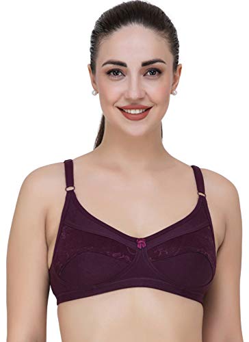 Image of Fasense Women's Bra