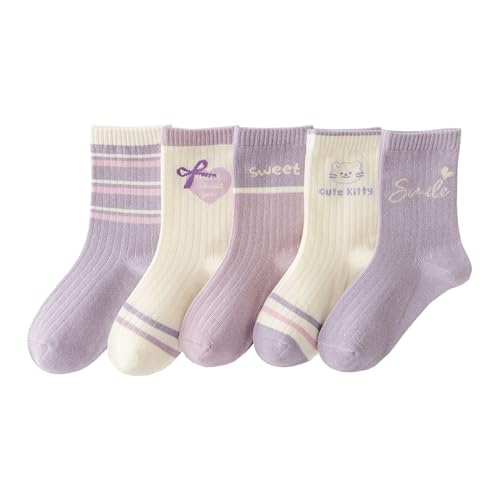 LbY \bNX q C 5Zbg N[\bNX Iׂ12^Cv LbYC ̎q xr[ ۈ牀 ct w p 12-22cm (M, p[vZbgB)