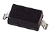 ON SEMICONDUCTOR MMDL6050T1G SWITCH DIODE, 70V, 200mA, SOD-323 (50 pieces)