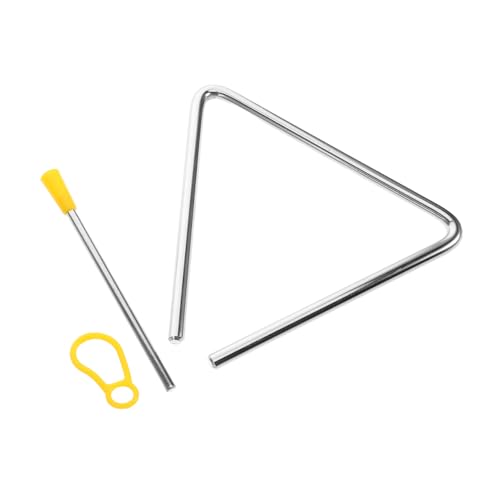 TOYANDONA gCAO y qpŊy pyߋ cYJ ۈ牀 vCobN~[WbN C^NeBuȉyV j̎q̎q