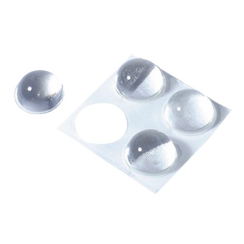 ˂ ɏՍ ˓NbV ʃZbg SV[gt 8.5×0.22×8.5cm 9