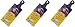Wooster paint brush