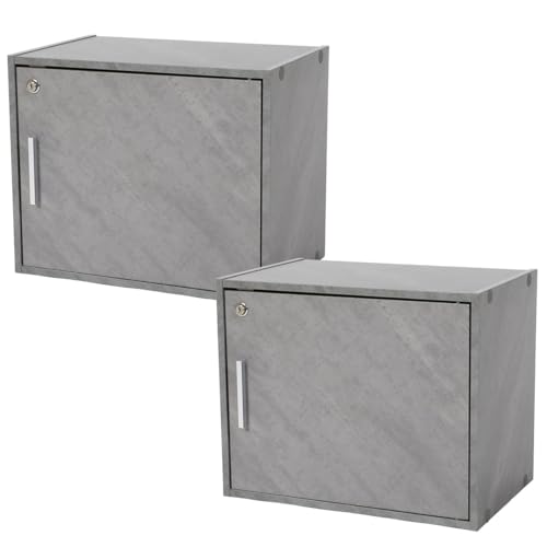 鍵 付き ボックス おしゃれ」の人気商品一覧 | 安い商品を通販サイト