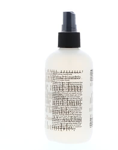 Bumble and Bumble Holding Styling Spray #TOP27
