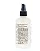 Bumble and bumble. Non-Aerosol Holding Hair Spray | For Firm Control | Curly, Wavy, Straight, 8.5 Fl Oz