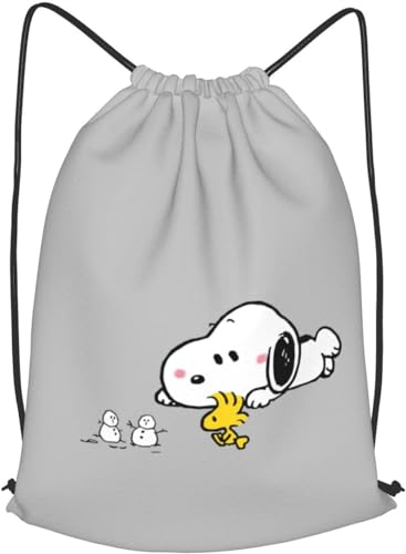 [Barasu] Xk[s[ WTbN ibvTbN ВobN y h s AEghA X|[cW WobO ^g[jOunisex eʋВ obNpbN M/42x50cm