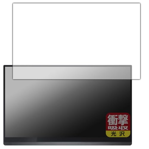 PDAH[ Minisforum MSSA156 oCj^[ Ή Ռz[] ی tB ϏՌ {