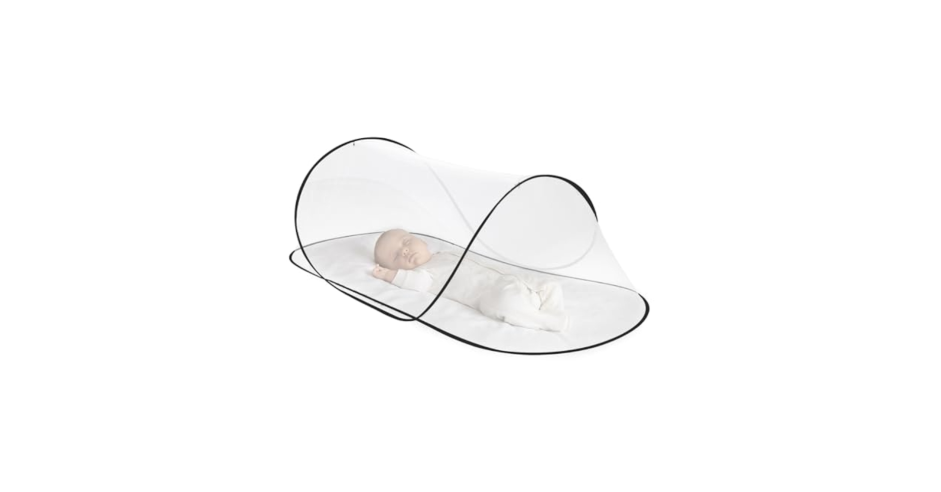 Natto　1001 Men's Wrinkle-Free Kennebunk Sport Shirt, Slightly Fitted Check