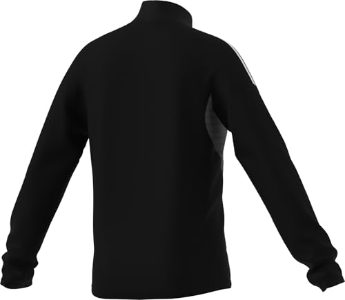 adidas Youth Tiro 25 Competition Training Jacket3