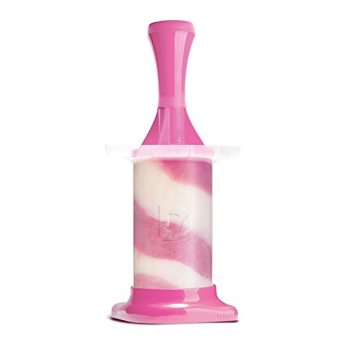 Dash Greek Yogurt Maker Bonus Pack (Pink)