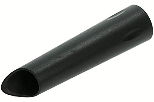 Nilfisk 147 0146 500 Suction Accessory, Black