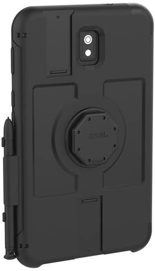 Ram Mounts Universe Mod Adapter Base Tablets