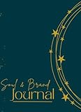 Photo Gallery soul & brand journal Photo Gallery soul & brand journal