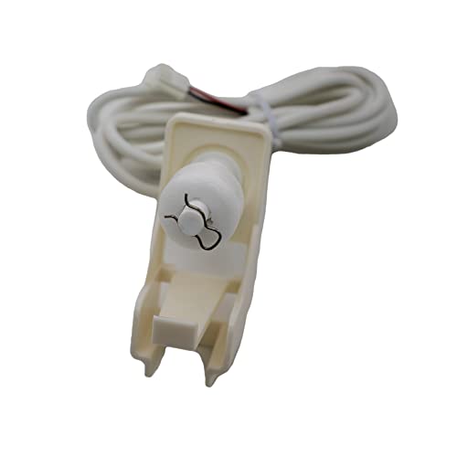 Imm IMM4A7080G1 Float Switch Replacement For Hoshizaki Ice Machine Replaces 4A7080G01 thumb #6