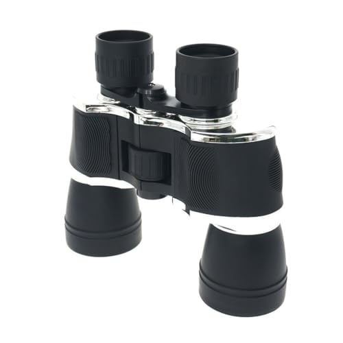 Binoculares para Camping Telescopio Larga Distancia miniatura 2