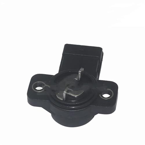 Capteur de position du papillon pour Hyundai i10 2006 référence 35102-02910