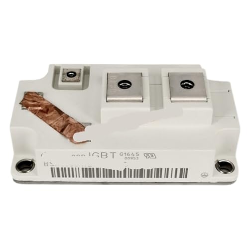 Module d'alimentation IGBT BSM300GA120DN2SE3256 pour onduleur - 2