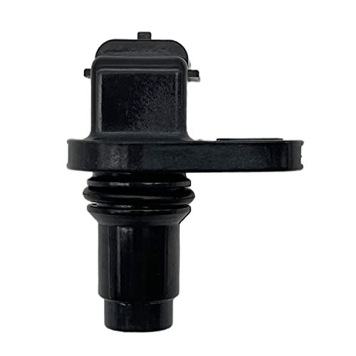 HYXUAN PC775 917-740 23731-JA11A Camshaft Position Sensor Compatible with NIS-SAN 350Z Altima GTR Maxima Pathfinder Quest Rogue in-FINITI EX35 FX35 G25 G35 JX35 M35 Q50 Q70 QX60