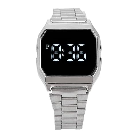 Montre de Sport Focket Cover