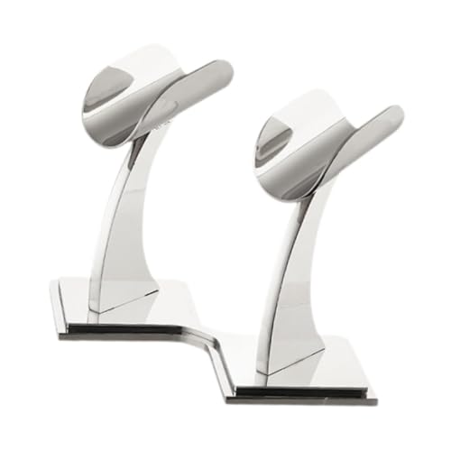  }CNX^h Mictray jo[T fBXvC }CNz_[ }CNbNX^h Xe[W KTVp, 