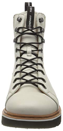 Art Toronto, Stilvali Classici Unisex-Adulto