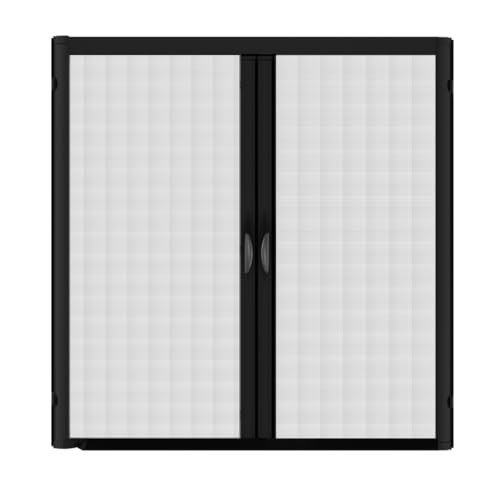 Milano 200 Custom Retractable Screen