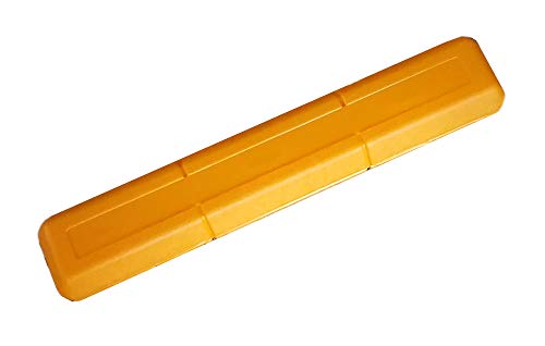 東日製作所 トルクレンチ用ハードケース 842