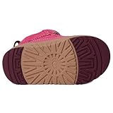 Zoom IMG-2 ugg sneaker unisex t rennie
