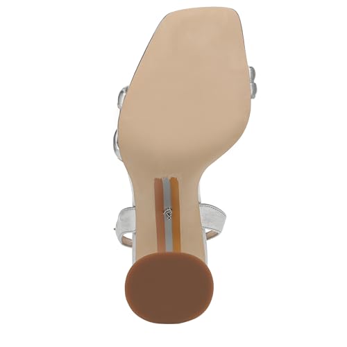Image of Sam Edelman Women's Kia Sandals