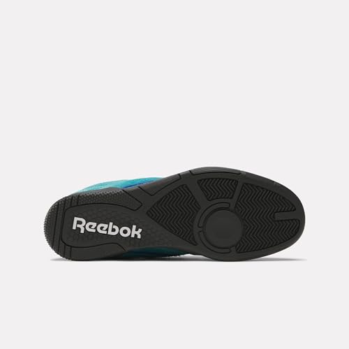 Image of Reebok Unisex-Adult Bb 4000