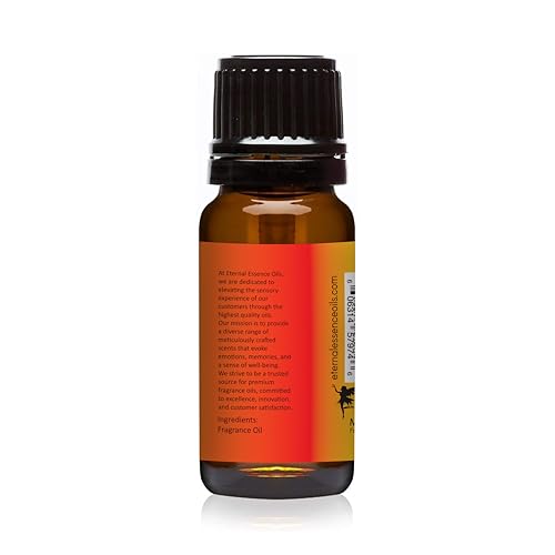Image of End of The Rainbow - Premium Grade Fragrance Oils - 10ml - Scented Oil