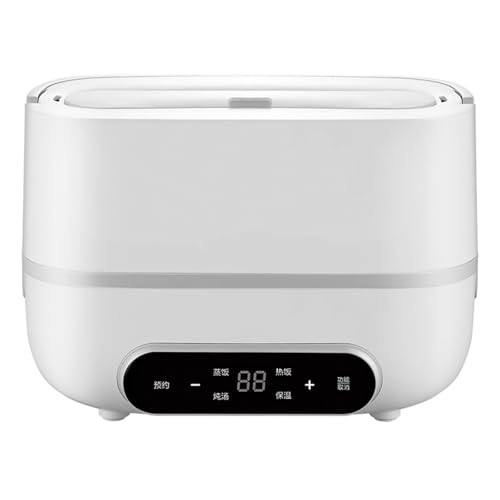 gюdC`{bNXAlpdCٓA^C}[@\tA1L|[^uۉAEƒEItBXɍœK