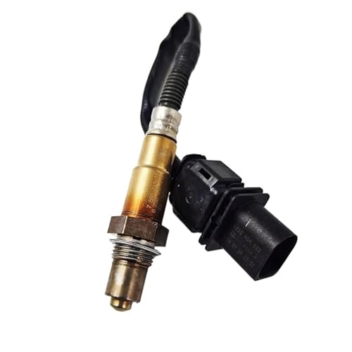 Capteur d'oxygène O2 pour Citroën C3 II 1.4 LPG 2013 sonde lambda OEM 0258017217