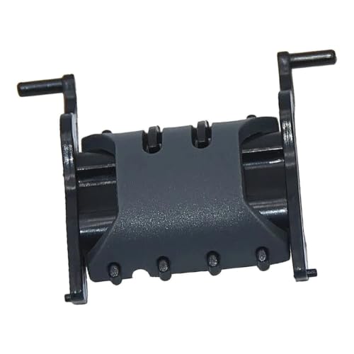 Tampon de séparation ADF B3Q10-40080 kit de maintenance LaserJet M377 M477fdn M426 M281